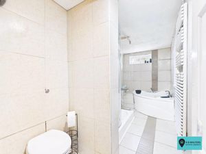 Ground Floor Bathroom- click for photo gallery